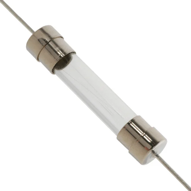 0318.250HXP Littelfuse Inc. Sicherungen